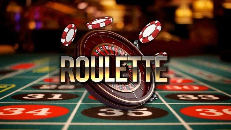 Có nhiều bí quyết mẹo chơi roulette thắng cược