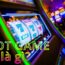 Giới thiệu về slot game và định nghĩa Slot game là gì