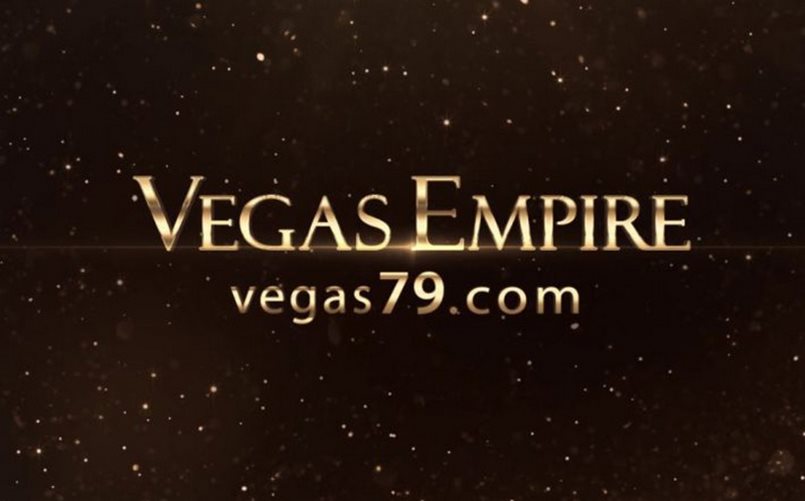 Cùng tìm hiểu về khuyến mãi Vegas79