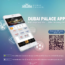 Tải app Dubai casino chúng ta sẽ được biết thêm rất nhiều dòng game