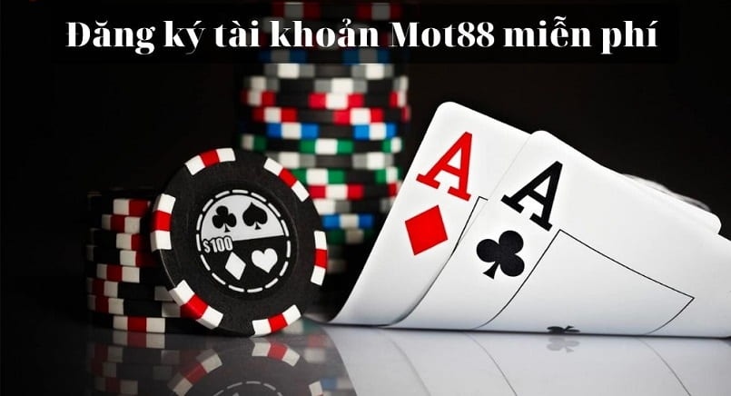 Mot88 đầu tư rất nhiều vào hệ thống mã hóa các thông tin